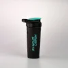 Sports - Shaker (800Ml)*MINISO Sale