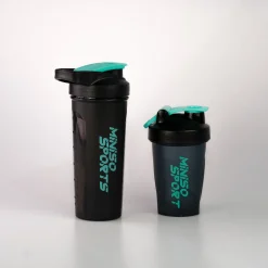 Sports - Shaker (800Ml)*MINISO Sale