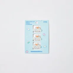 Mollettine - Sanrio (1 Conf)*MINISO Clearance