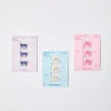 Mollettine - Sanrio (1 Conf)*MINISO Clearance