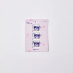 Mollettine - Sanrio (1 Conf)*MINISO Clearance