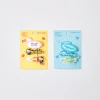 Mollettine - Sanrio (1Pz)*MINISO Hot