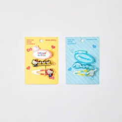 Mollettine - Sanrio (1Pz)*MINISO