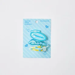 Mollettine - Sanrio (1Pz)*MINISO