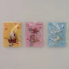 Mollettine Con Pendente - Sanrio (1Pz)*MINISO New