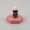 Nail Polish - Pink Cube (14 Burgundy)*MINISO Online