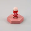 Nail Polish - Pink Cube (07 Love Red)*MINISO Sale