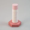 Nail Polish Remover - Pink Cube (Peach Scented)*MINISO Hot