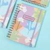 Notebook A Righe Formato A6*MINISO