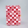 Notebook Con Penna - 100 Fogli*MINISO Outlet