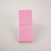 Notepad Segni Zodiacali*MINISO Clearance