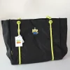 Nylon Shopping Bag - Alien Toy Story*MINISO Hot