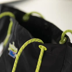 Nylon Shopping Bag - Alien Toy Story*MINISO Hot
