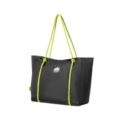 Nylon Shopping Bag - Alien Toy Story*MINISO Hot