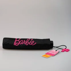 Ombrello - Barbie*MINISO Best