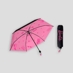 Ombrello - Barbie*MINISO Outlet