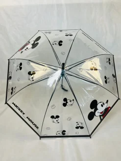 Ombrello Disney - Mickey Mouse*MINISO Outlet