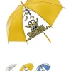 Ombrello Lungo Minions*MINISO Clearance