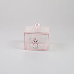 Organizer - Aristogatti*MINISO Clearance