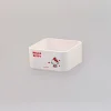Organizer - Hello Kitty Apple*MINISO Outlet