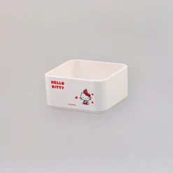 Organizer - Hello Kitty Apple*MINISO Outlet