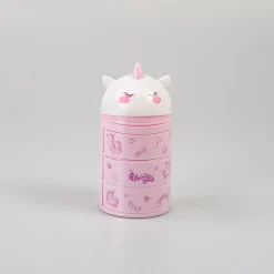 Organizer - Unicorn*MINISO Sale