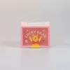 Organizer - Winnie The Pooh*MINISO