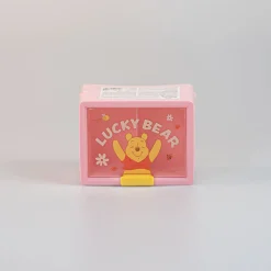 Organizer - Winnie The Pooh*MINISO Best