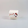 Organizer Con Coperchio - Hello Kitty Apple*MINISO Online