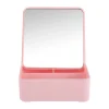 Organizer Con Specchio*MINISO Online