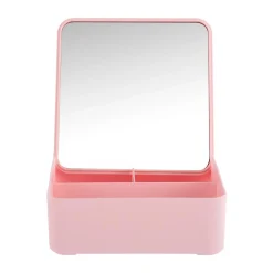 Organizer Con Specchio*MINISO Online