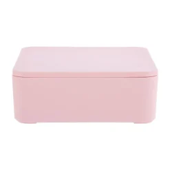 Organizer Con Specchio*MINISO Outlet