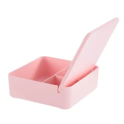 Organizer Con Specchio*MINISO Outlet