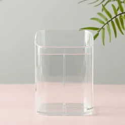 Organizer Da Scrivania*MINISO Discount