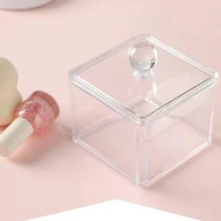 Organizer Make Up & Gioielli*MINISO New