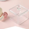 Organizer Make Up & Gioielli*MINISO Discount