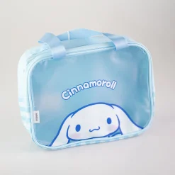 Organizer Portatile Cinnamoroll*MINISO Discount