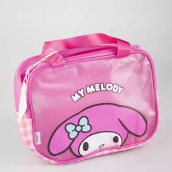 Organizer Portatile My Melody*MINISO Online