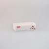 Organizer Rettangolare - Hello Kitty Apple*MINISO