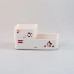 Organizer Rettangolare - Hello Kitty Apple*MINISO