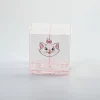 Organizer Rotante Aristogatti*MINISO Clearance
