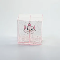 Organizer Rotante Aristogatti*MINISO Clearance