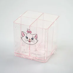 Organizer Rotante Aristogatti*MINISO Best