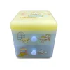 Organizer Sanrio Con Cassetti*MINISO Sale