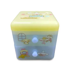 Organizer Sanrio Con Cassetti*MINISO Sale