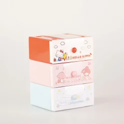 Organizer Sanrio (1Pz)*MINISO Hot