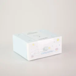 Organizer Sanrio (1Pz)*MINISO Hot