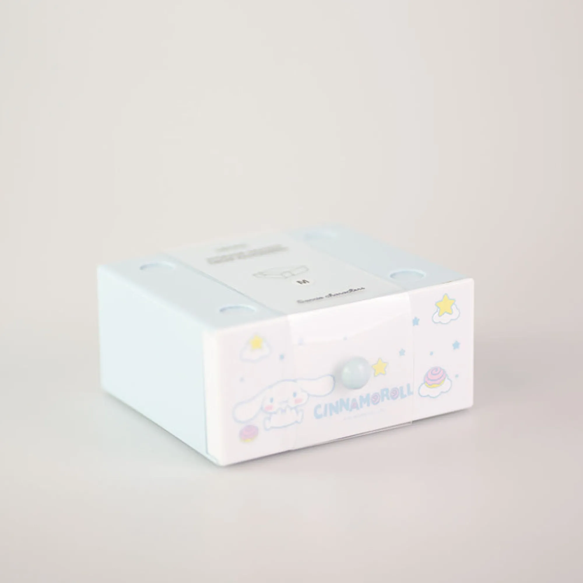 Organizer Sanrio (1Pz)*MINISO Sale