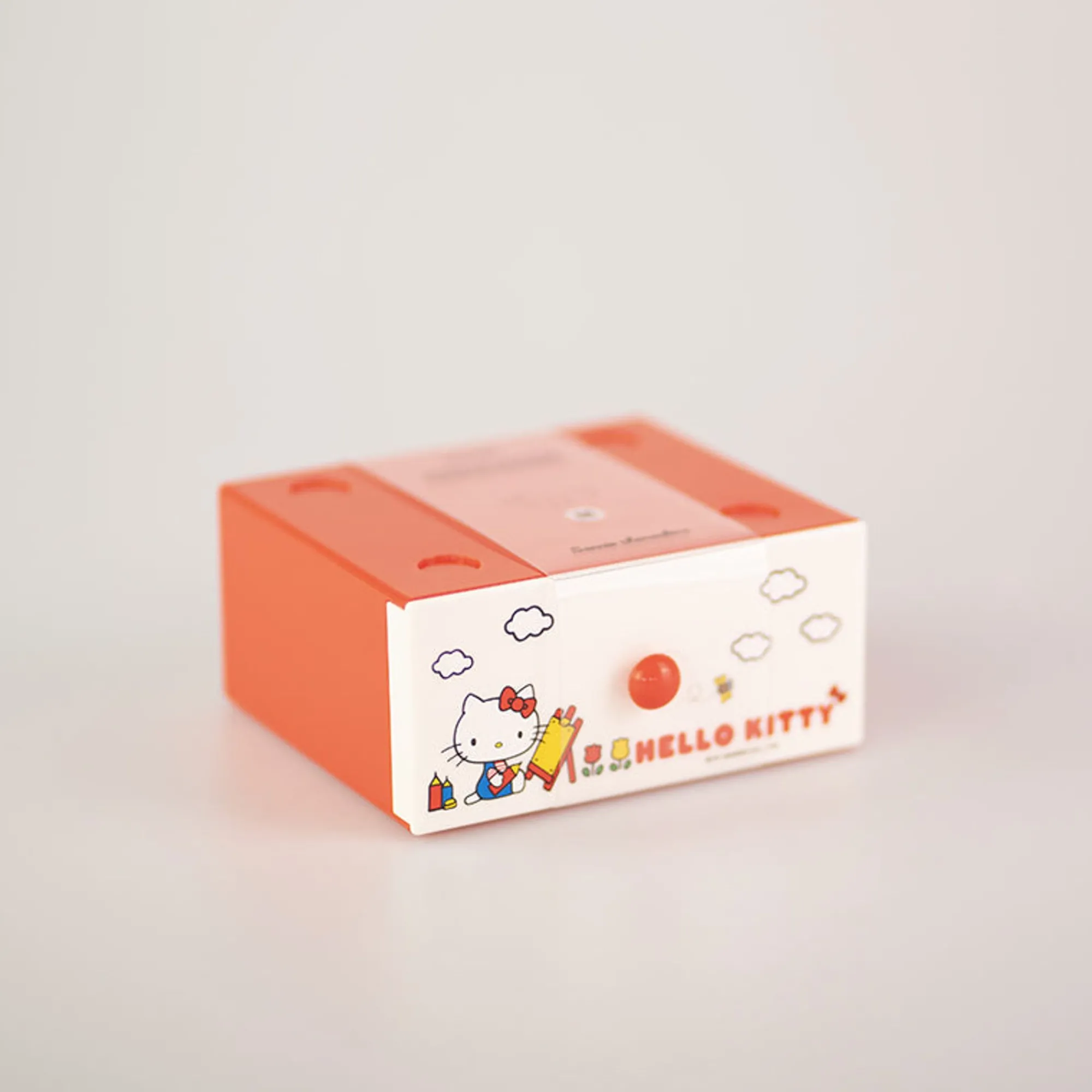 Organizer Sanrio (1Pz)*MINISO Sale