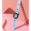 Orologio Bambini - Donald Duck*MINISO Online